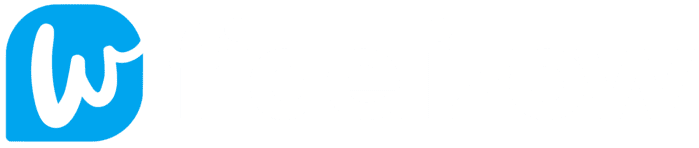 Logotipo do Fidelizow